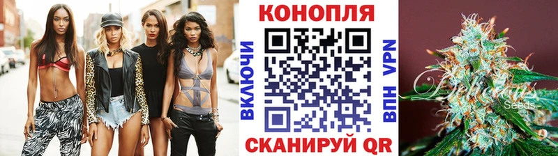 Где купить Новый Уренгой Амфетамин  Мефедрон  ГАШ  Марихуана 