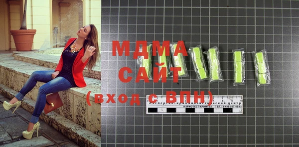 марки lsd Арсеньев