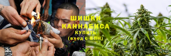твердый Балабаново